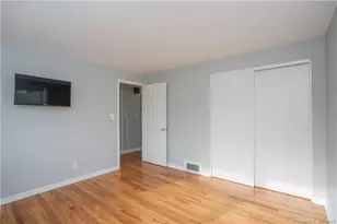 34 John Smith Dr, West Hartford, CT 06107 - Photo 19