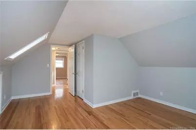 34 John Smith Drive, West Hartford, CT 06107 - Photo 23