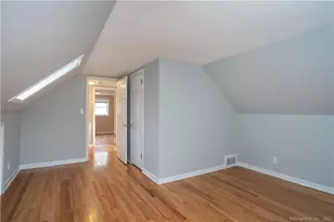 34 John Smith Dr, West Hartford, CT 06107 - Photo 23