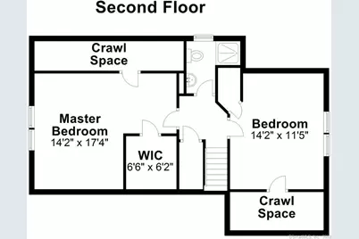 34 John Smith Drive, West Hartford, CT 06107 - Photo 33