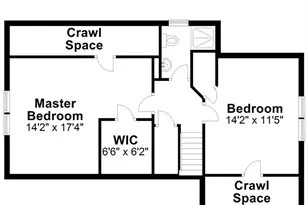 34 John Smith Dr, West Hartford, CT 06107 - Photo 33