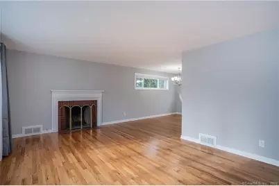 34 John Smith Drive, West Hartford, CT 06107 - Photo 7