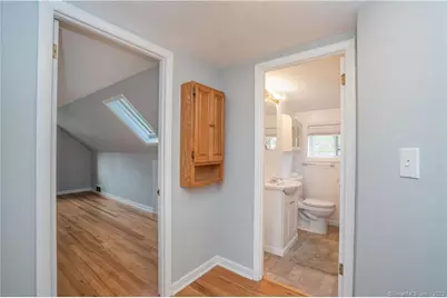 34 John Smith Drive, West Hartford, CT 06107 - Photo 25