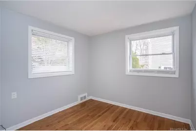 34 John Smith Drive, West Hartford, CT 06107 - Photo 17