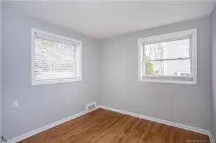 34 John Smith Dr, West Hartford, CT 06107 - Photo 17