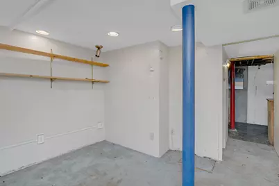 22 Lewis Street, Naugatuck, CT 06770 - Photo 19