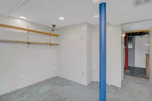 22 Lewis St, Naugatuck, CT 06770 - Photo 19