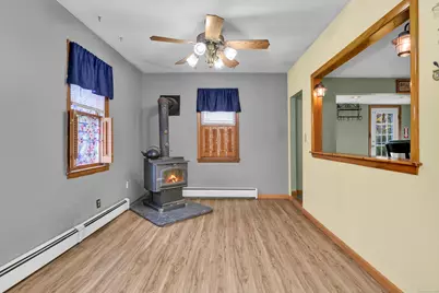 22 Lewis Street, Naugatuck, CT 06770 - Photo 13