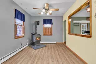 22 Lewis St, Naugatuck, CT 06770 - Photo 13