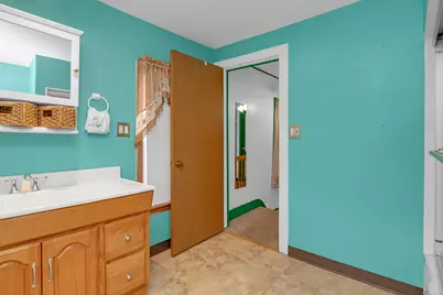 22 Lewis Street, Naugatuck, CT 06770 - Photo 23