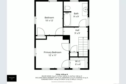 22 Lewis Street, Naugatuck, CT 06770 - Photo 31