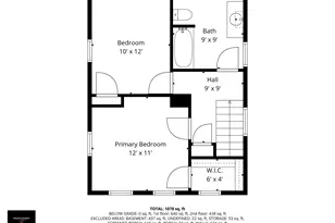 22 Lewis St, Naugatuck, CT 06770 - Photo 31