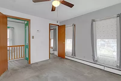 22 Lewis Street, Naugatuck, CT 06770 - Photo 27