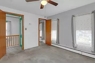 22 Lewis St, Naugatuck, CT 06770 - Photo 27