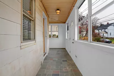 22 Lewis Street, Naugatuck, CT 06770 - Photo 21