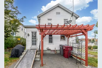 22 Lewis Street, Naugatuck, CT 06770 - Photo 3