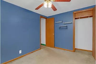 22 Lewis Street, Naugatuck, CT 06770 - Photo 25