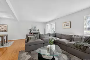 30 Larkspur Dr, Cromwell, CT 06416 - Photo 9