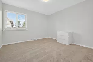 30 Larkspur Dr, Cromwell, CT 06416 - Photo 23