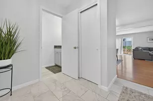 30 Larkspur Dr, Cromwell, CT 06416 - Photo 31