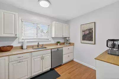 30 Larkspur Drive #30, Cromwell, CT 06416 - Photo 11