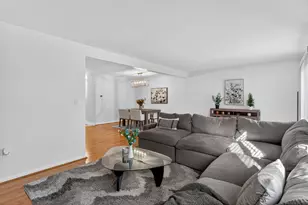 30 Larkspur Dr, Cromwell, CT 06416 - Photo 5