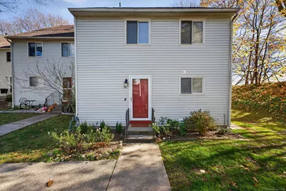 30 Larkspur Drive #30, Cromwell, CT 06416 - Photo 1