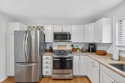 30 Larkspur Drive #30, Cromwell, CT 06416 - Photo 13