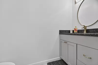 30 Larkspur Drive #30, Cromwell, CT 06416 - Photo 15