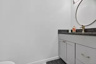 30 Larkspur Dr, Cromwell, CT 06416 - Photo 15