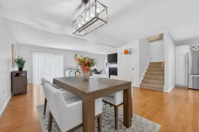 30 Larkspur Drive #30, Cromwell, CT 06416 - Photo 7