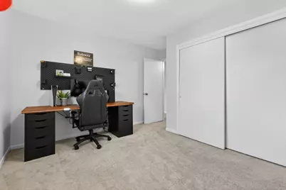 30 Larkspur Drive #30, Cromwell, CT 06416 - Photo 29