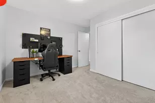 30 Larkspur Dr, Cromwell, CT 06416 - Photo 29