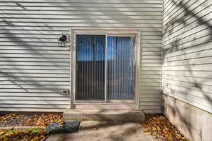 30 Larkspur Dr, Cromwell, CT 06416 - Photo 35