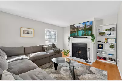 30 Larkspur Drive #30, Cromwell, CT 06416 - Photo 3