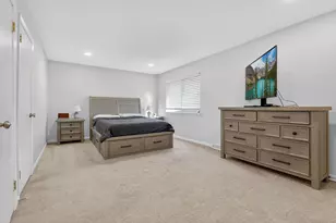 30 Larkspur Dr, Cromwell, CT 06416 - Photo 25