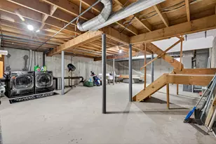 30 Larkspur Dr, Cromwell, CT 06416 - Photo 17