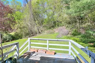 223 River Rd, Shelton, CT 06484 - Photo 11