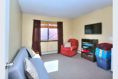 223 River Road, Shelton, CT 06484 - Photo 5