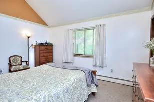 223 River Rd, Shelton, CT 06484 - Photo 3