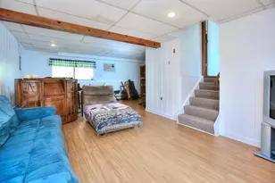 223 River Rd, Shelton, CT 06484 - Photo 9