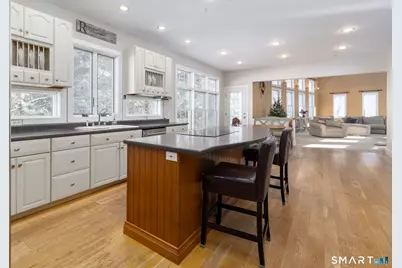 40 Warner Road, Barkhamsted, CT 06063 - Photo 9