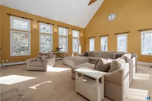 40 Warner Rd, Barkhamsted, CT 06063 - Photo 17