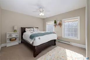 40 Warner Rd, Barkhamsted, CT 06063 - Photo 21