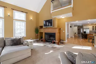 40 Warner Rd, Barkhamsted, CT 06063 - Photo 19