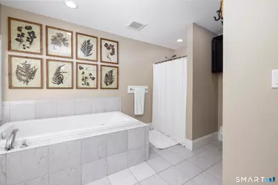 40 Warner Road, Barkhamsted, CT 06063 - Photo 25