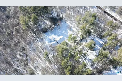 40 Warner Road, Barkhamsted, CT 06063 - Photo 5