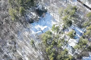 40 Warner Rd, Barkhamsted, CT 06063 - Photo 5
