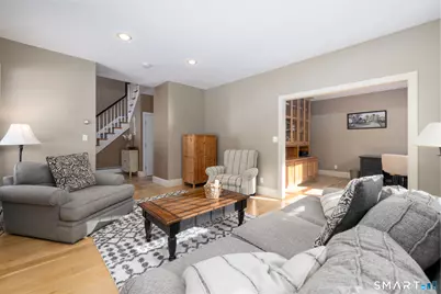 40 Warner Road, Barkhamsted, CT 06063 - Photo 13