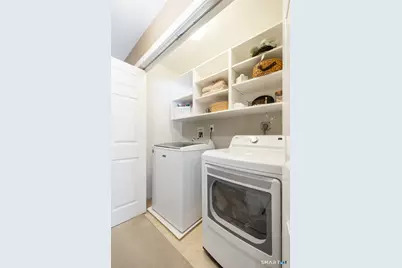 40 Warner Road, Barkhamsted, CT 06063 - Photo 29